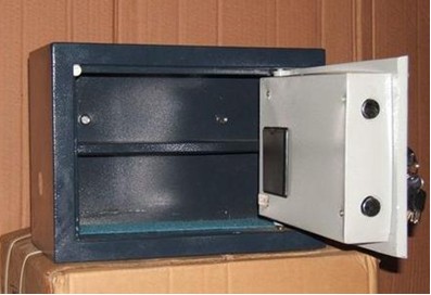 南寧換鎖開鎖公司