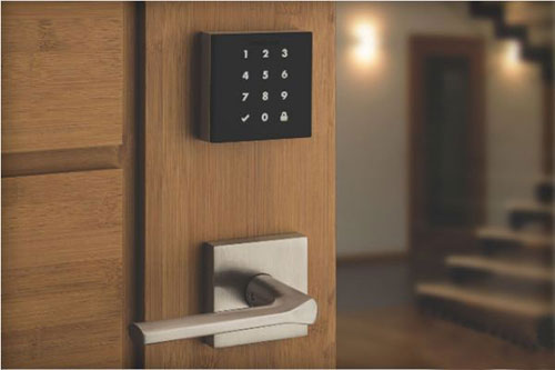 昆明萬能開鎖鑰匙