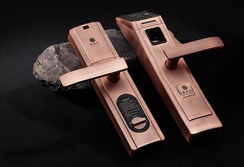 鎮江上門開鎖需要多少錢