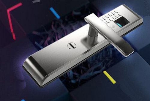 宜昌附近換鎖芯