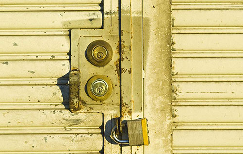 鎮江換鎖公司電話