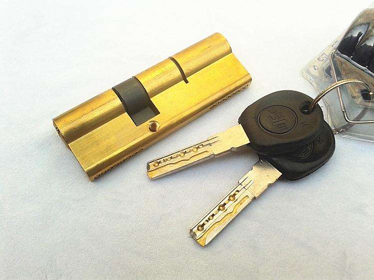 煙臺附近開鎖電話