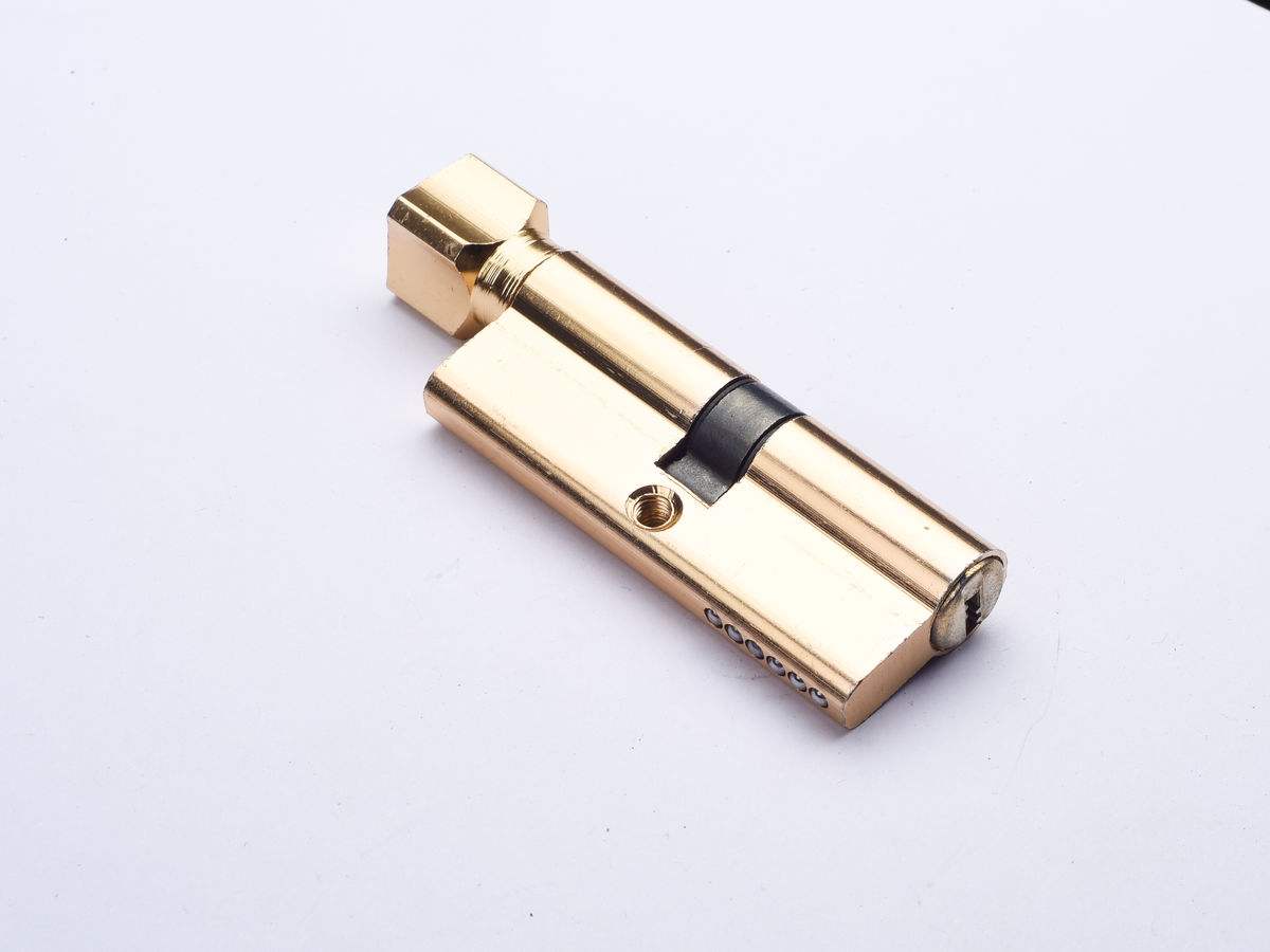 武漢開鎖換鎖芯