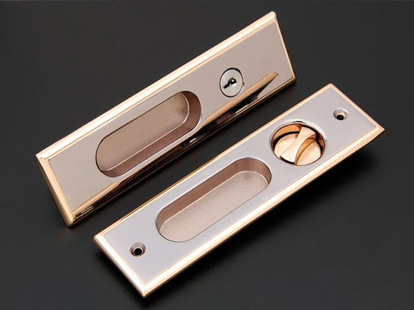 南昌開鎖價格表