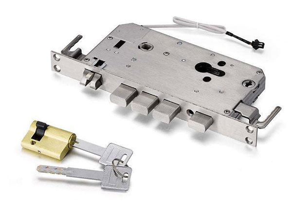 貴陽開鎖價格表