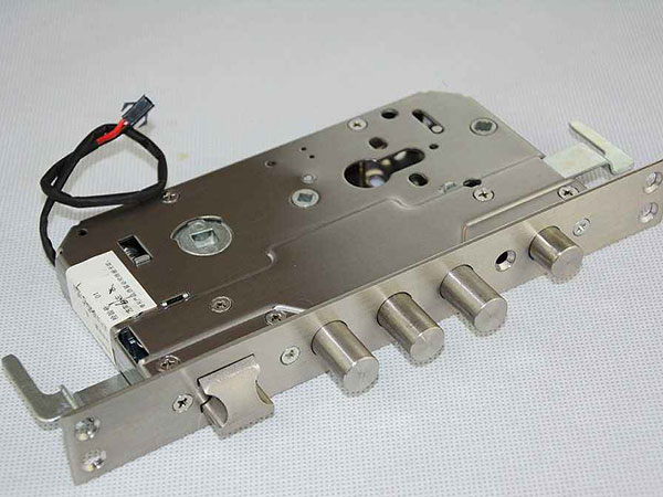 南寧開鎖的價格