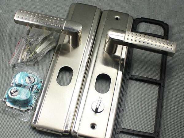 福州開鎖要多少錢