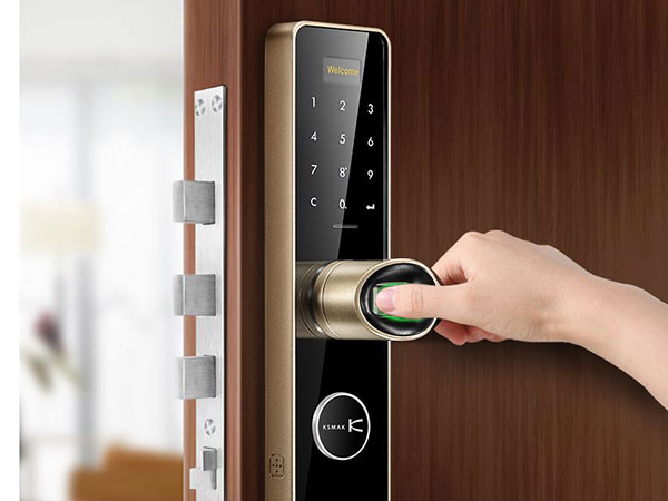 東莞上門換鎖公司