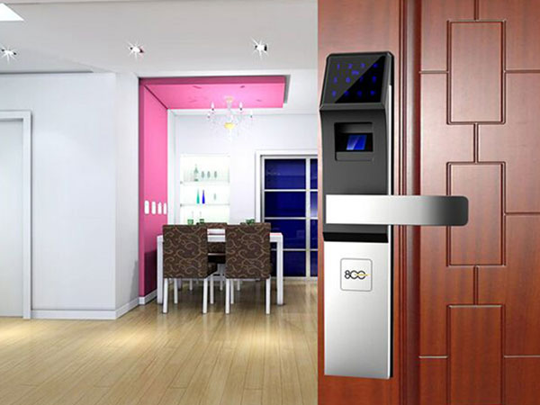 泉州汽車開鎖技術