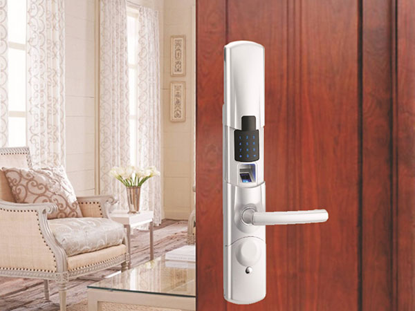 裕華區開鎖價錢（保險柜開鎖）