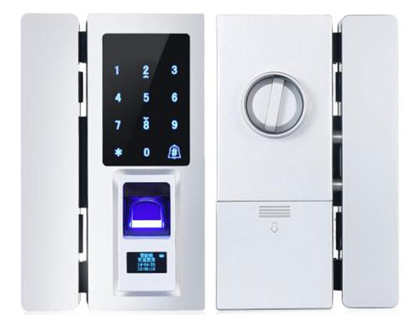 濟(jì)寧開(kāi)鎖服務(wù)