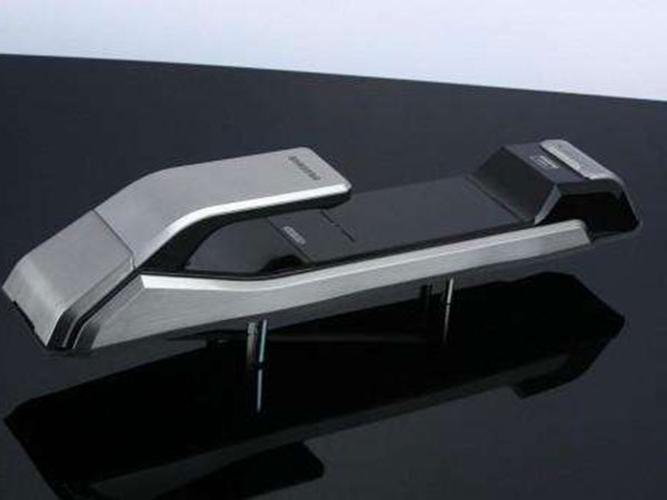 金水區密碼鎖開鎖（上門開鎖換鎖）