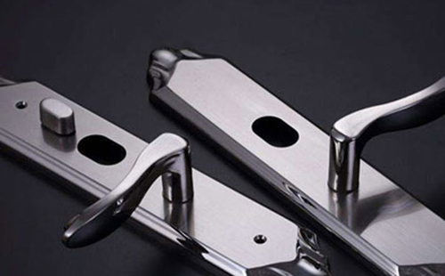 嘉興配汽車鑰匙