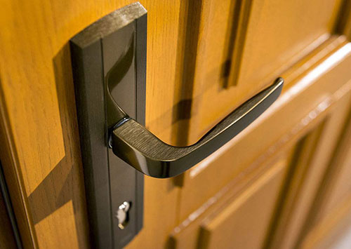 襄陽(yáng)各種開(kāi)鎖方法