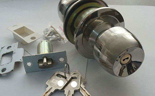 福州開鎖換鎖價格