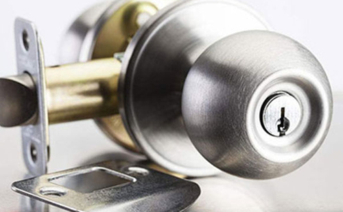 煙臺開鎖一般多少錢