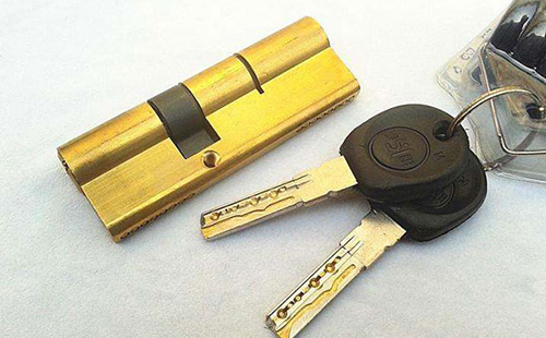 滄州4s店配遙控鑰匙多少錢