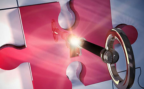 ??谄囪€匙鎖在后備箱了怎么辦