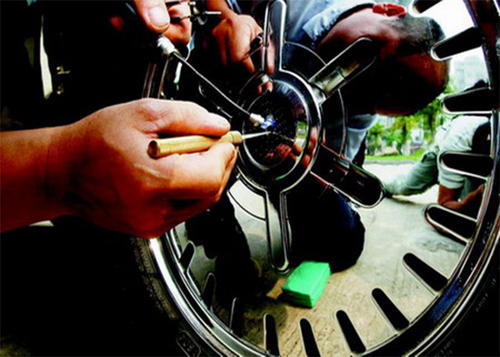 襄陽汽車專業開鎖電話