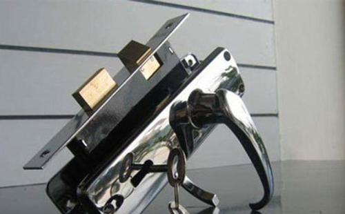 南寧汽車配鑰匙價格