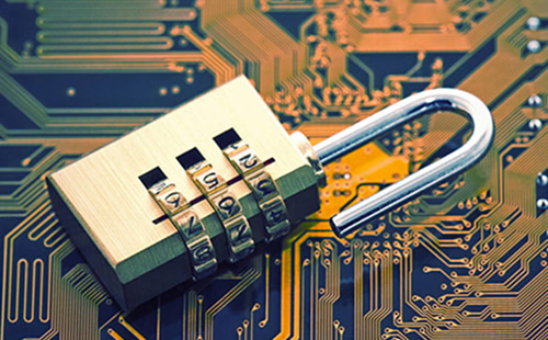 臺(tái)州配個(gè)車遙控鑰匙多少錢